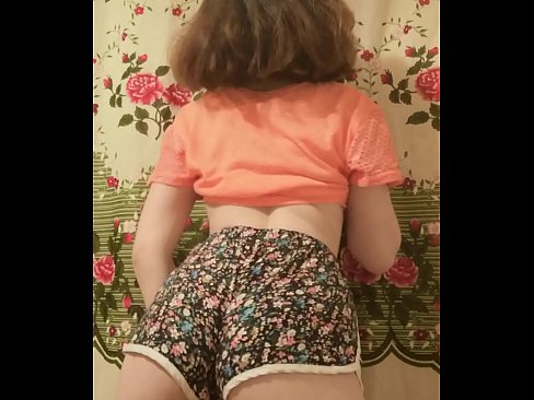 ❤️ सेक्सी युवा बेब अलग करना बंद उसकी शॉर्ट्स पर कैमरा ❤❌ सुपर पोर्न पोर्न पर hi.pornxlxx.ru
