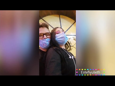 ❤️ धिक्कार है संगरोध मुझे पागल कर रहा है। ❤❌ सुपर पोर्न पोर्न पर hi.pornxlxx.ru