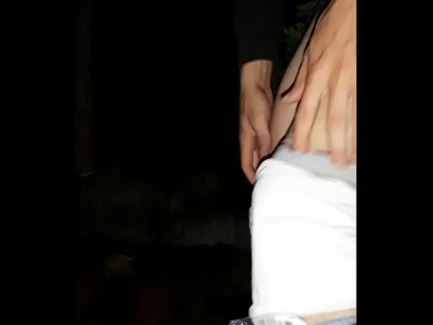 ❤️ मेरा पड़ोसी मेरी संगरोध दीवार पर कूद गया ❤❌ सुपर पोर्न पोर्न पर hi.pornxlxx.ru