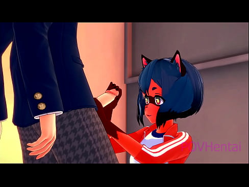 ❤️ Michiru Kagemori . के साथ एकदम नया मवेशी खेत ❤❌ सुपर पोर्न पोर्न पर hi.pornxlxx.ru