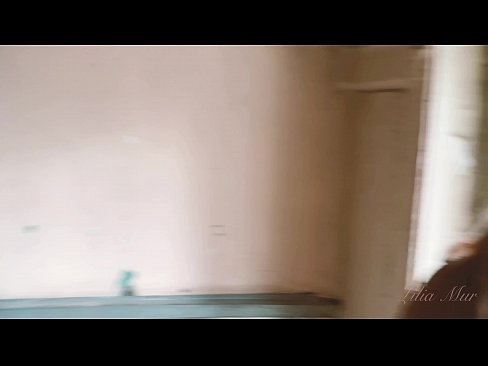❤️ सह का स्वाद आपको अपने बचपन की याद दिलाता है? ❤❌ सुपर पोर्न पोर्न पर hi.pornxlxx.ru